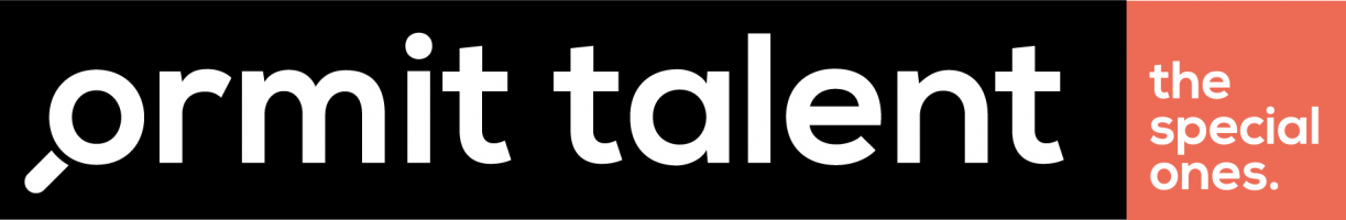 ORMIT Training Portal